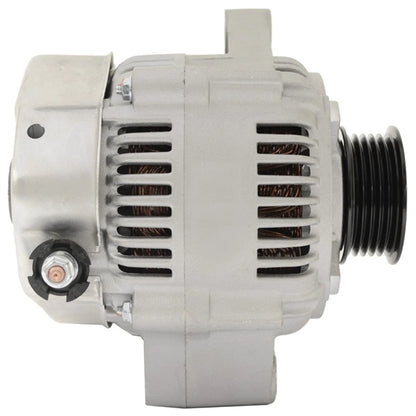 2 x Alternator for Toyota Celica ST184R ST204R 4cyl 2.2L 5S-FE (1989���1999)
