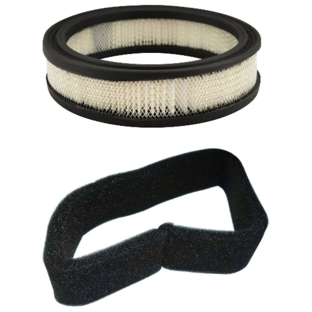 Air Filter for Kohler 47 083 01-S, 47 03 04