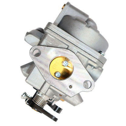 Carburetor for Tohatsu Nissan 3.5-6 HP Outboards (3R1032001)