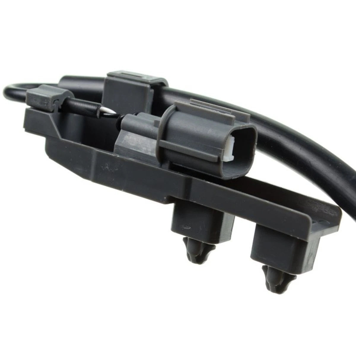 2X ABS Speed Sensor for Chevrolet Isuzu (2004–2008) 2ABS3298, 19368664