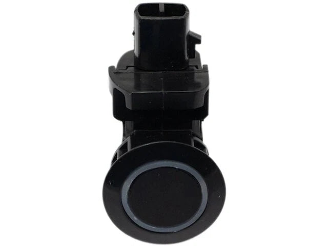 Parking Distance Sensor for Toyota FJ Cruiser (2007–2010) 75474PSMT