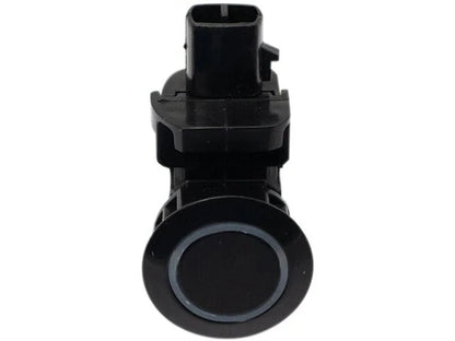 Parking Distance Sensor for Toyota FJ Cruiser (2007–2010) 75474PSMT