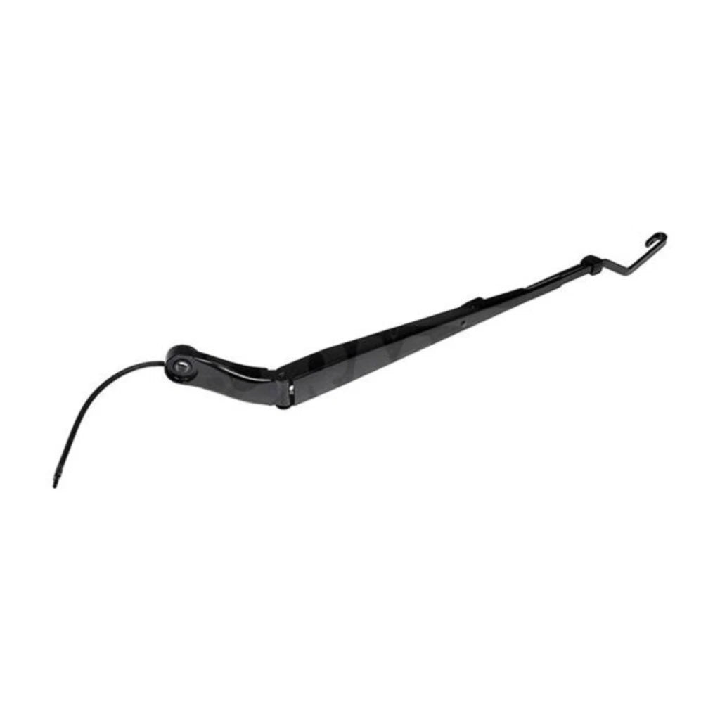 Windshield Wiper Arm for Cadillac Escalade/Escalade ESV (2008–2014) ALX-PAU-MM-42371-CL360A51