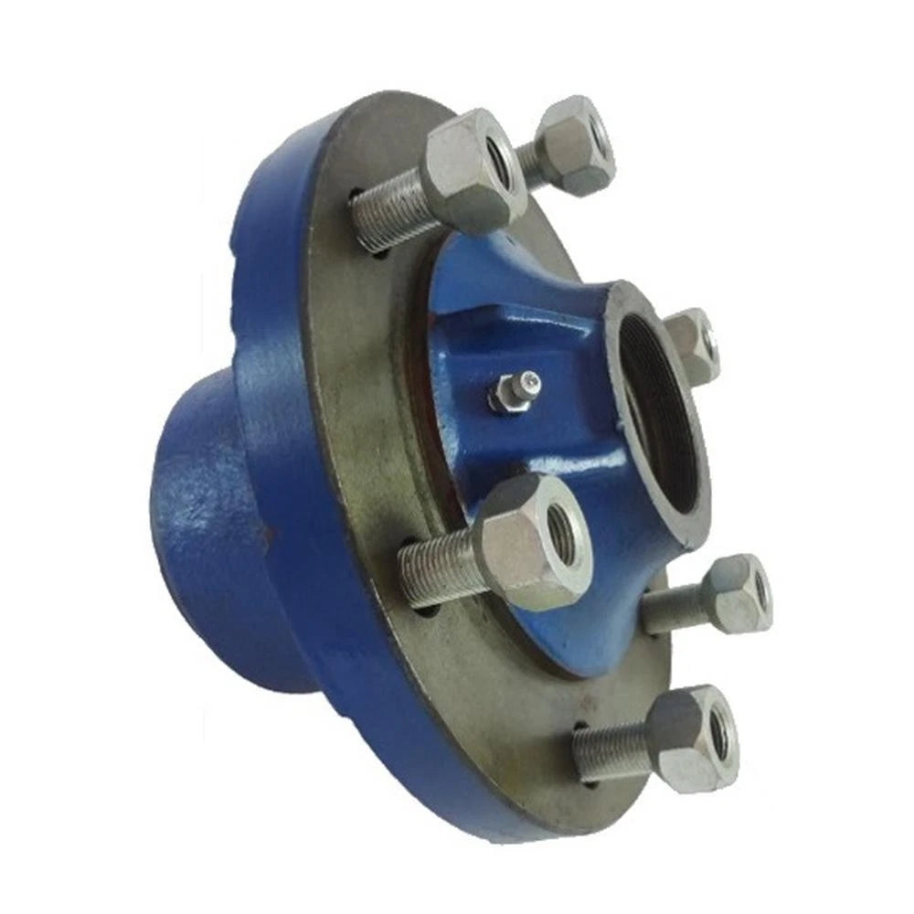 Front Wheel Hub for Universal Products