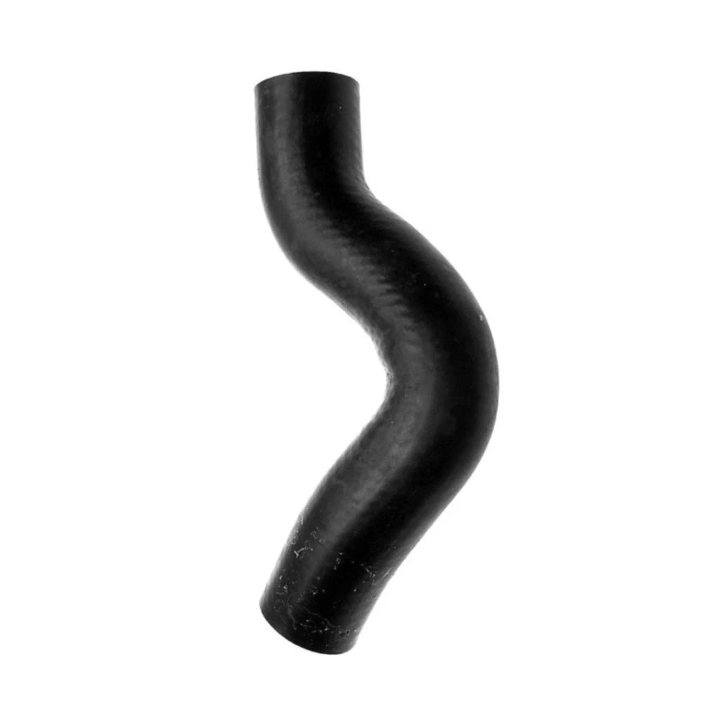 Upper Radiator Hose for GMC Envoy (2002–2009) 88919939, OLX-ACD20382S-CL360A56