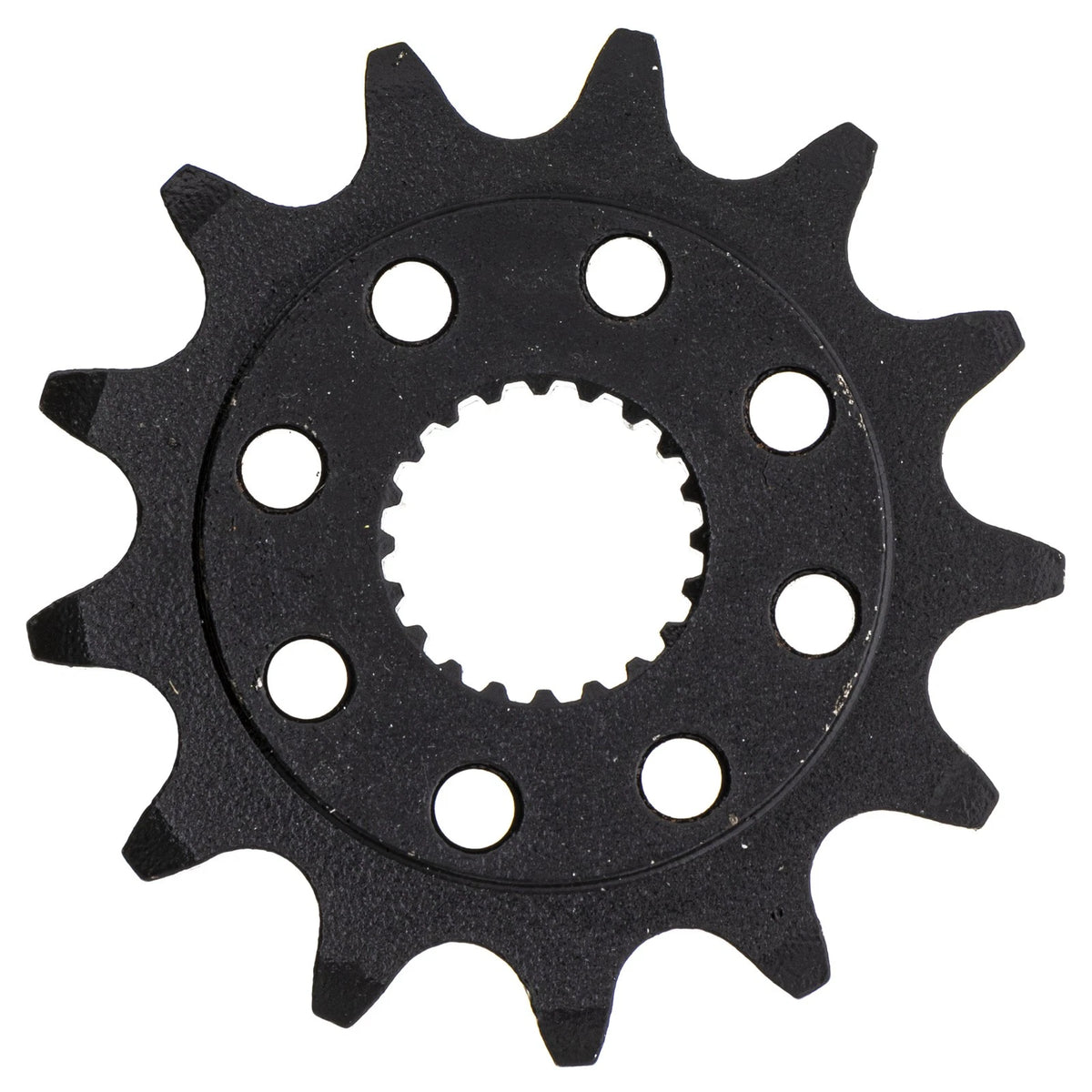 Sprocket Kit 13T Front 50T Rear for Kawasaki KX250F (MK1003071, 42041-1450, 42041-1255)