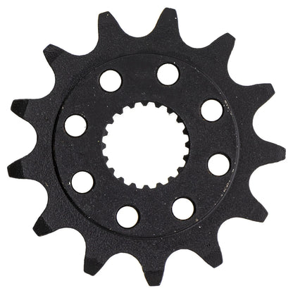 Sprocket Kit 13T Front 50T Rear for Kawasaki KX250F (MK1003071, 42041-1450, 42041-1255)