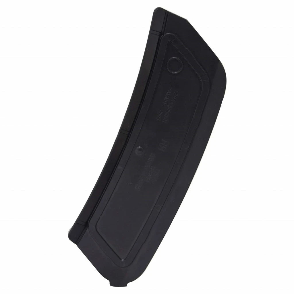 Side Marker Light for Audi Q7 (2017–2019) AU2550103, CLX-M0-18-6188-00-1-CL360A55