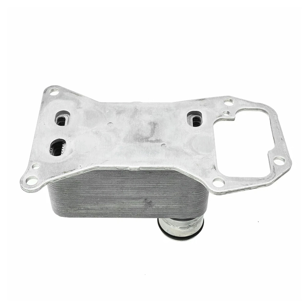 Engine Oil Cooler for BMW E90 E91 E92 E93 (11428512435, 5989070105, 90901)