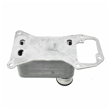 Engine Oil Cooler for BMW E90 E91 E92 E93 (11428512435, 5989070105, 90901)