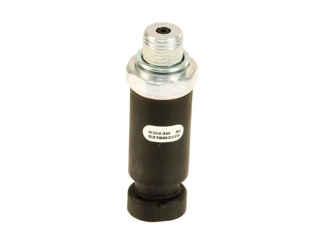 Oil Pressure Sender for Chevrolet Avalanche 1500 (2002) 44716PBJC