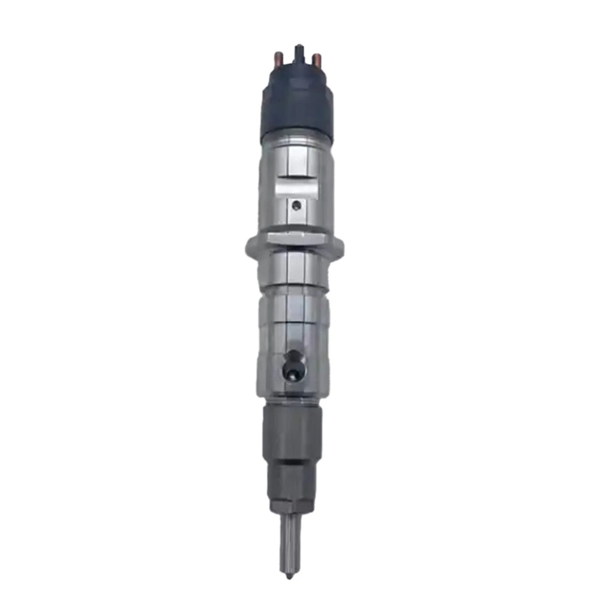 Fuel Injector for Cummins Engine Diesel (0445120377)