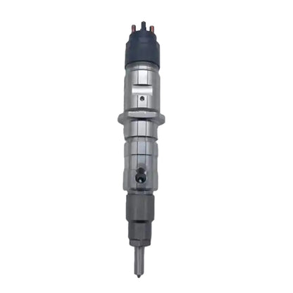 Fuel Injector for Cummins Engine Diesel (0445120377)