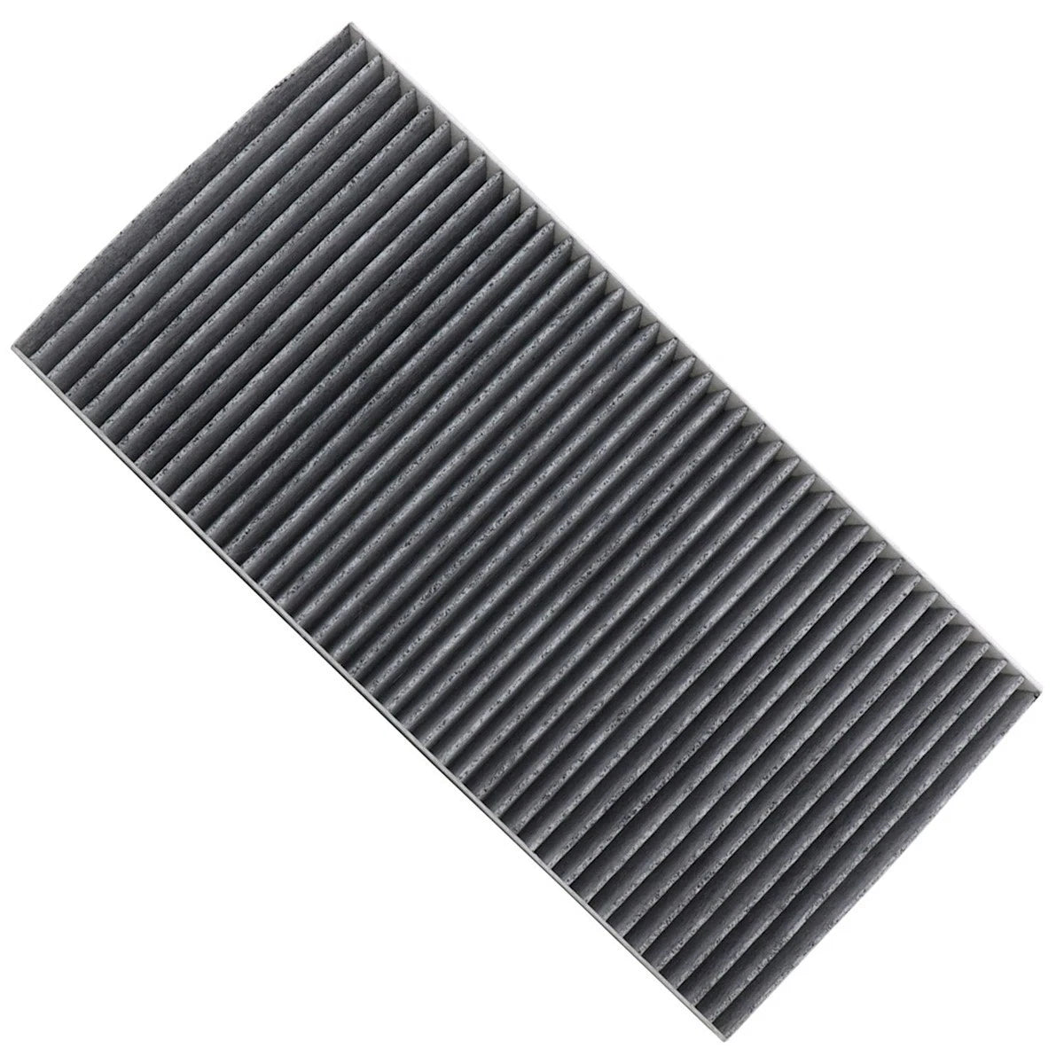 Cabin Air Filter for Volkswagen ID.4, Audi Q4 e-tron (2021–2023) 042-2275
