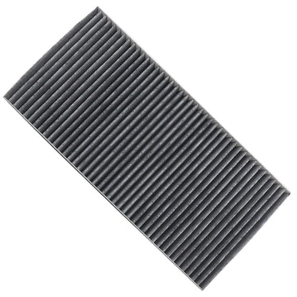 Cabin Air Filter for Volkswagen ID.4, Audi Q4 e-tron (2021–2023) 042-2275