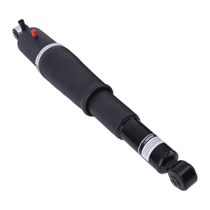 2X Rear Air Suspension Shock Absorber Strut for Chevy Tahoe (2001–2014)