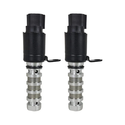 2X VVT Variable Valve Timing Solenoid for Hyundai Accent Sonata KIA Forte Rio