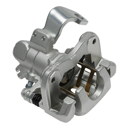 Brake Caliper Rear Right for Acura ILX Civic CSX (17979260, 43018SNAA10)