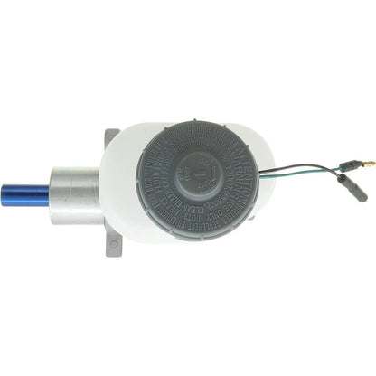 Brake Master Cylinder for Honda Odyssey Acura MDX (2001–2002) M630107, MC511520