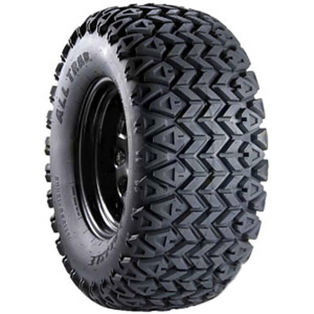 Tire for Universal Products Models