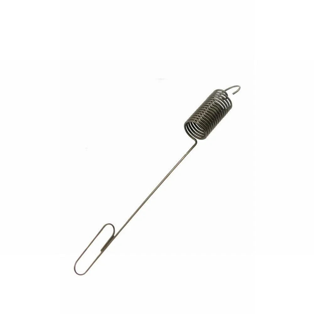 Governor Spring for Champion Lawnmower (262759, 692211)