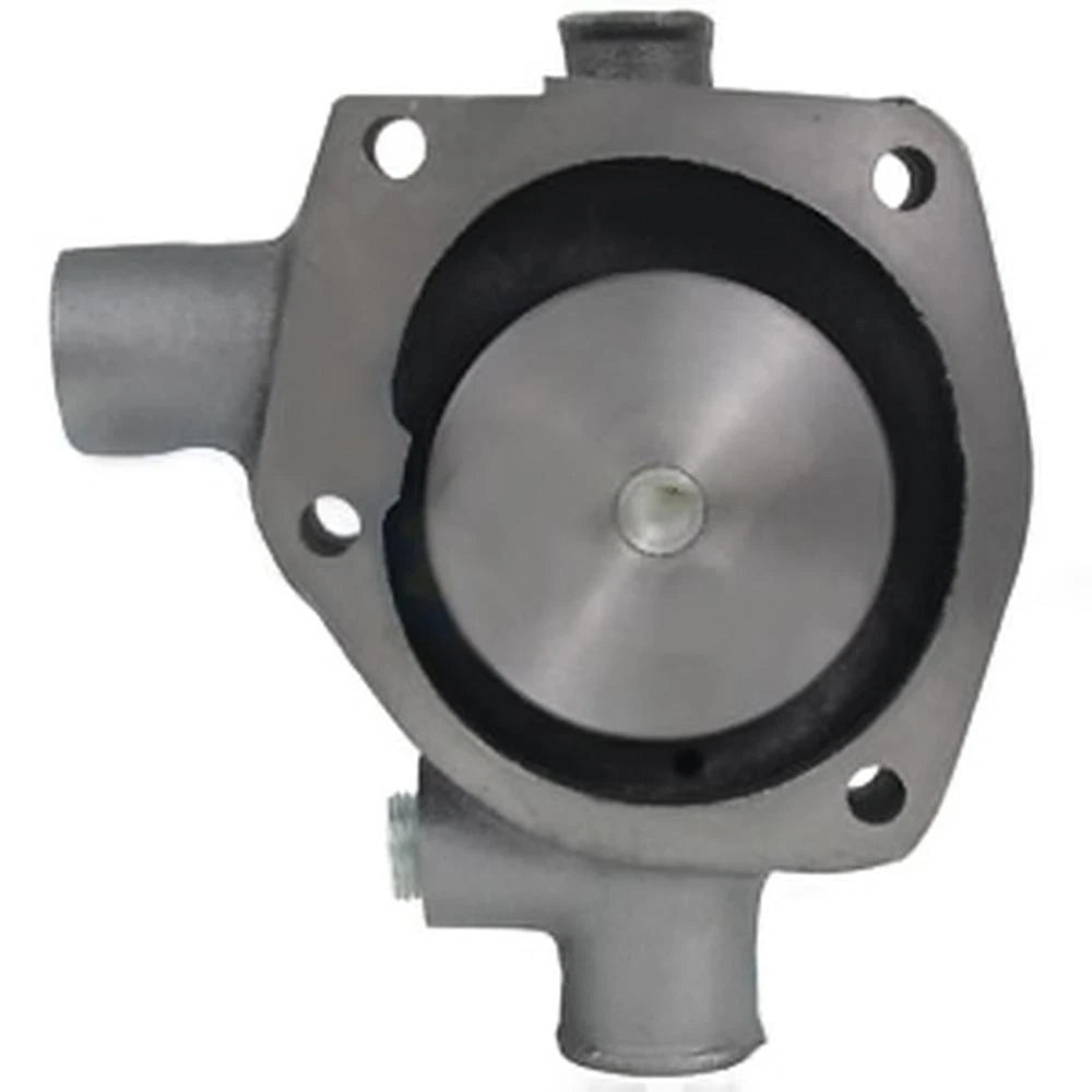 Water Pump for Landini S.40036 (Fits )