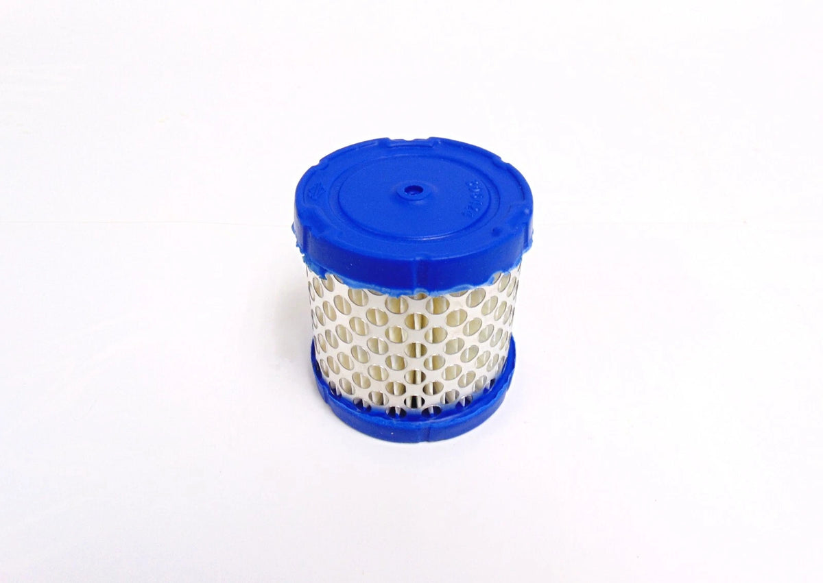 Air Filter for Lawn Mower (Briggs & Stratton)
