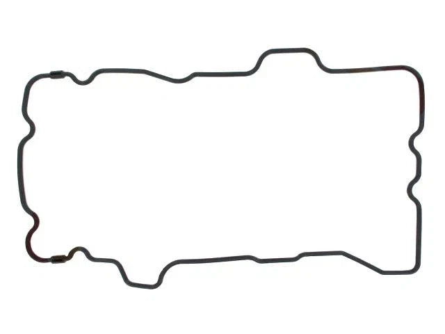 Oil Pan Gasket Set for Mazda 6 3.0L V6 (2004–2008) MX625WD
