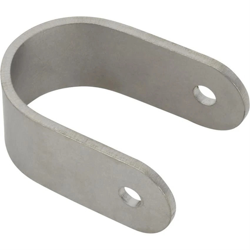 1.25 Inch Tube Weight Clamp for Eagle Sprint Car (910471-1.250)