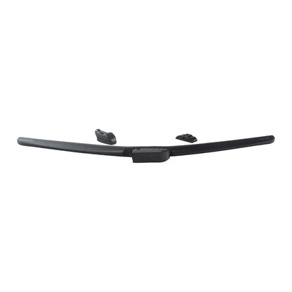 Set of 2 Michelin Optimum+ Ceramic Beam Wiper Blades for Audi RS7 Sportback (2017–2021)