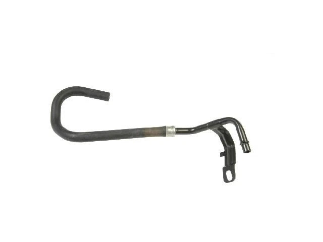 Heater Hose Set for GMC S15 (1989–1990) 24958CKQV