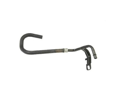 Heater Hose Set for GMC S15 (1989–1990) 24958CKQV