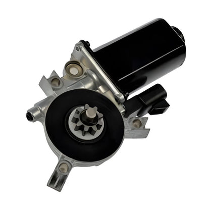 Window Lift Motor for Chevy Malibu (1997–2003) ALX-PAU-RB-742-118-CL360A51