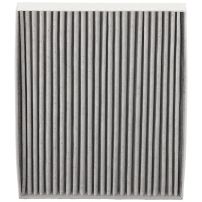 Cabin Air Filter for Hyundai Accent (2018–2021) CLX-M0-USA-GH16410001-CLA1