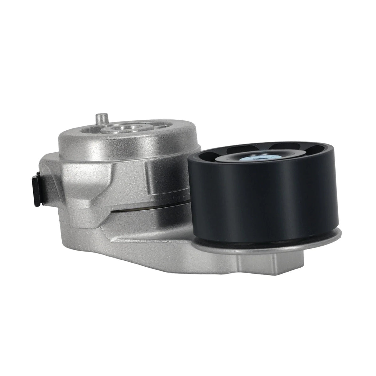 Belt Tensioner for Cummins 5.9L 6.7L Engine (3973824, 5270678)