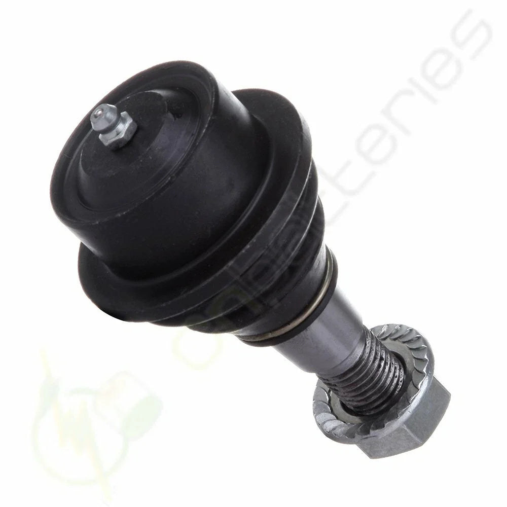 2X Front Lower Ball Joints for Chevrolet Silverado 1500 (1999–2015) K6541