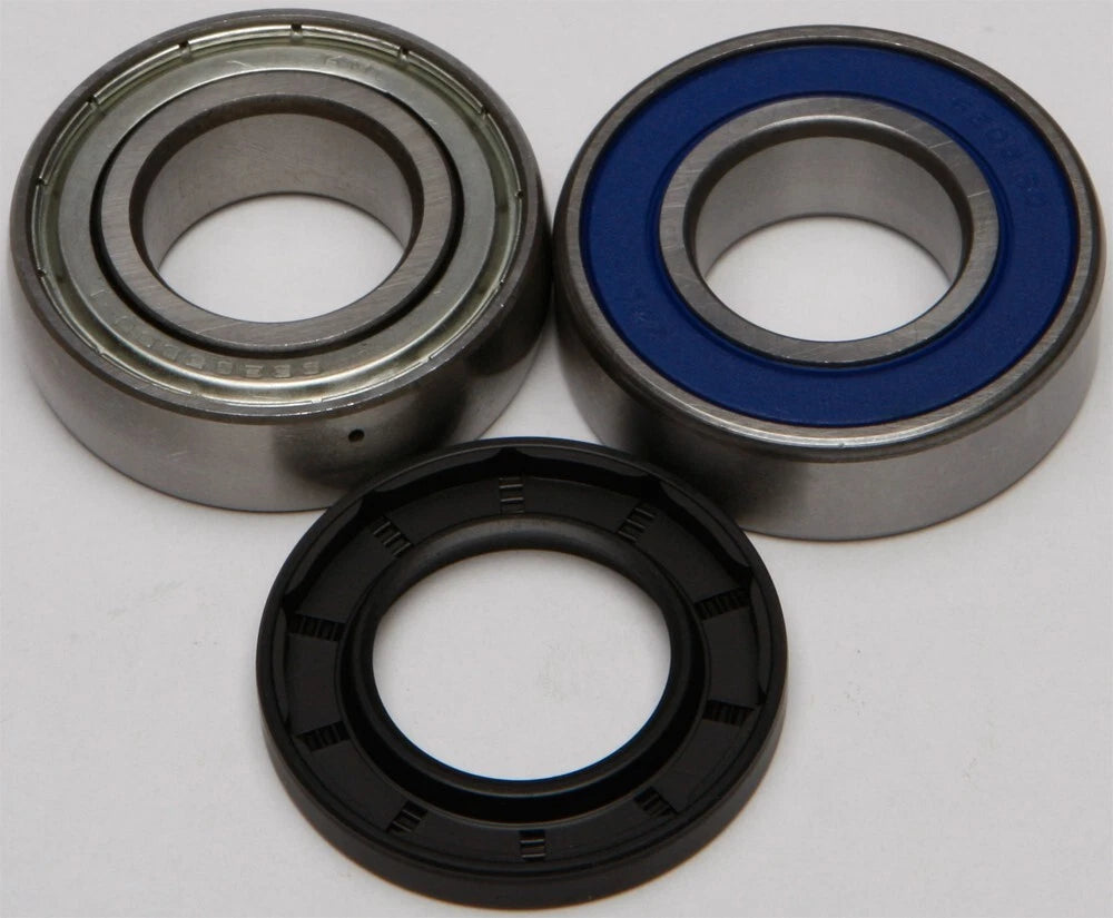 Shaft Bearing and Seal Kit for All Balls (14-1062)