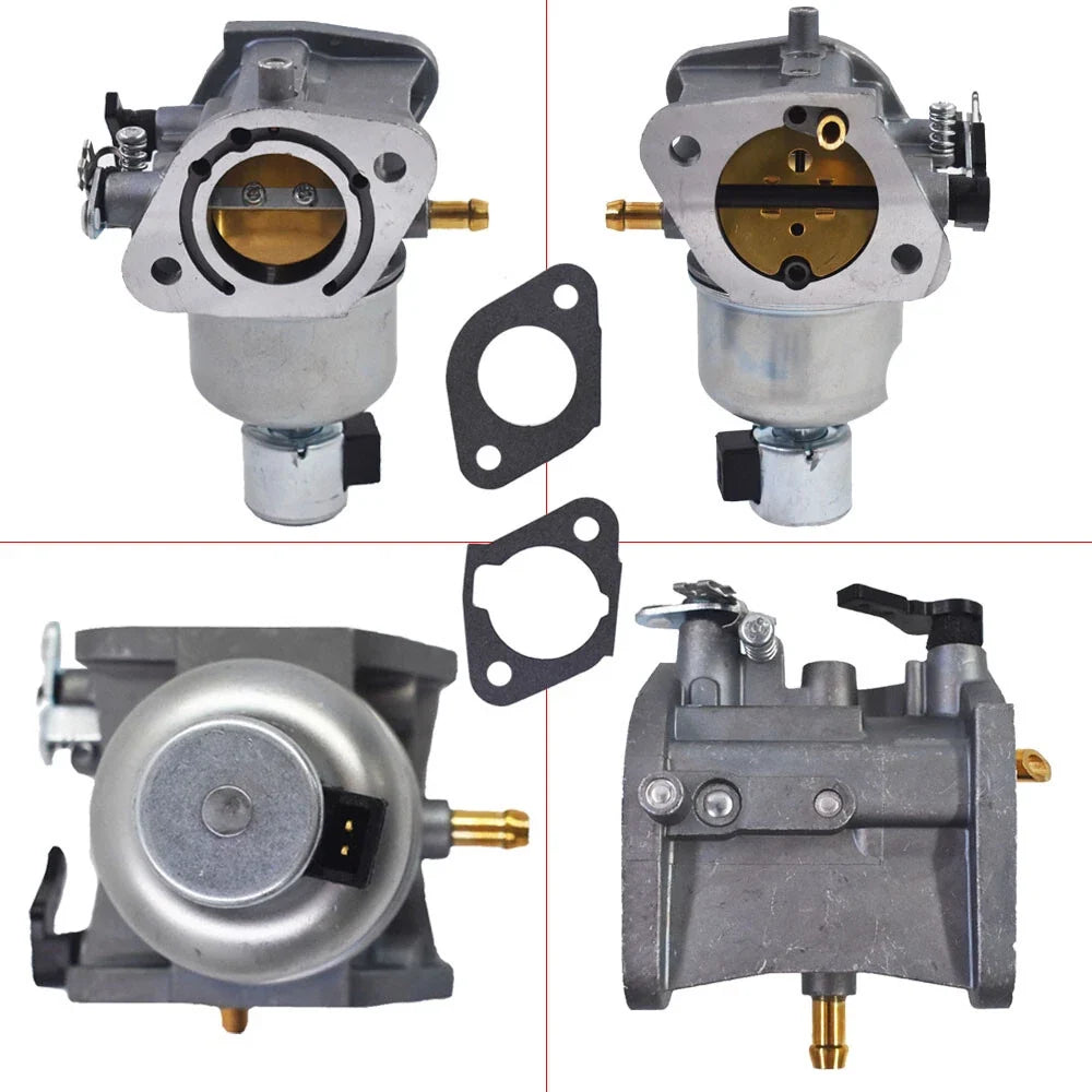 Carburetor 15004-7062 15004-0828 for Kawasaki FR730V FS730V