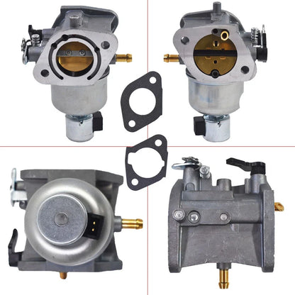 Carburetor 15004-7062 15004-0828 for Kawasaki FR730V FS730V