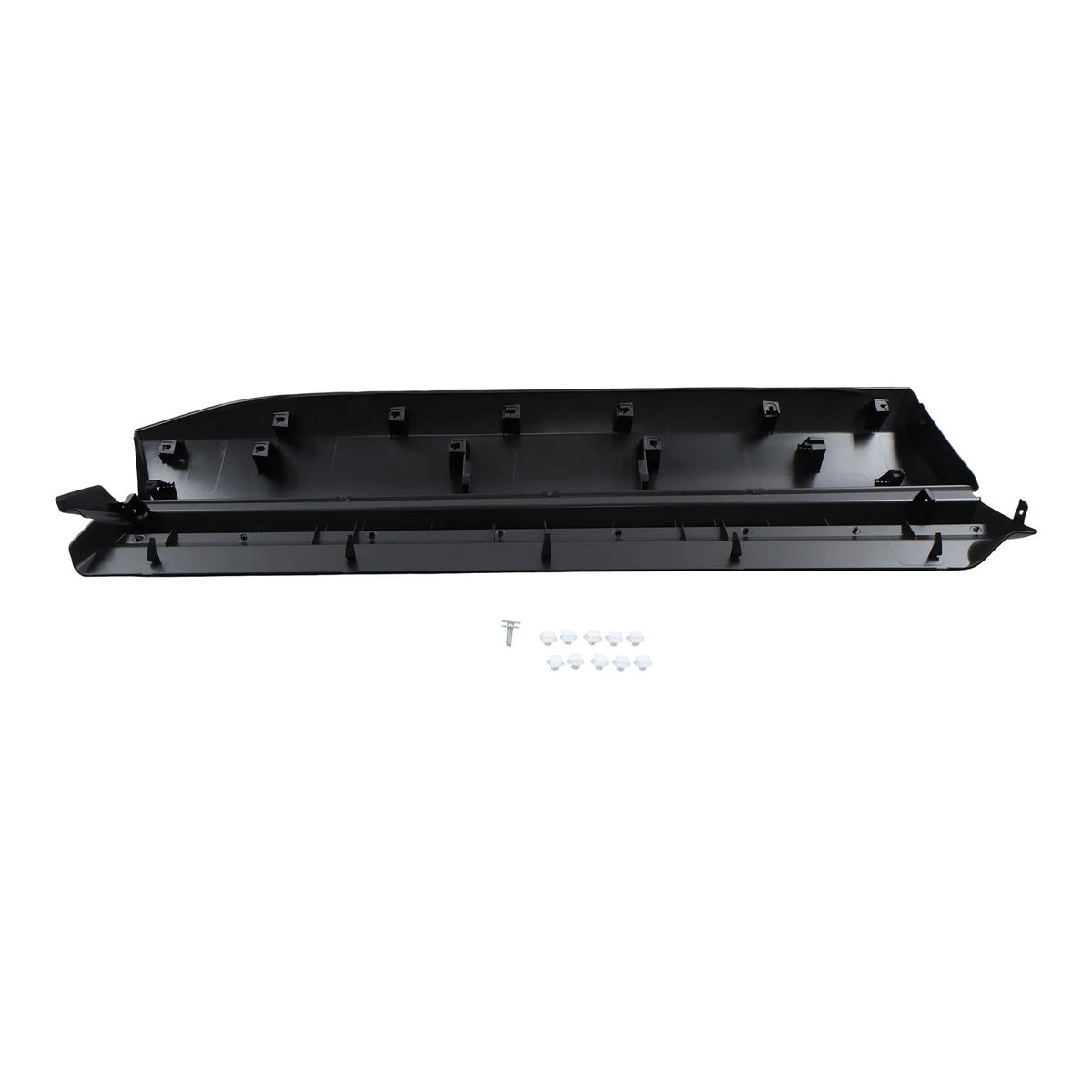 Front Right Door Moulding for Toyota Grand Highlander (2024–2025) BCK1859K