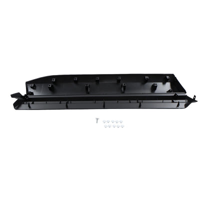 Front Right Door Moulding for Toyota Grand Highlander (2024–2025) BCK1859K