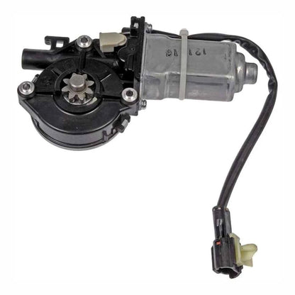 Power Window Regulator for Kia Sorento (2003–2009) ALX-PAU-RB-742-922-CL360A50
