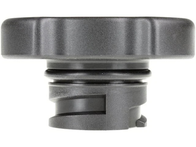 Oil Filler Cap for Mazda CX-9 (2007–2015) NG979DR