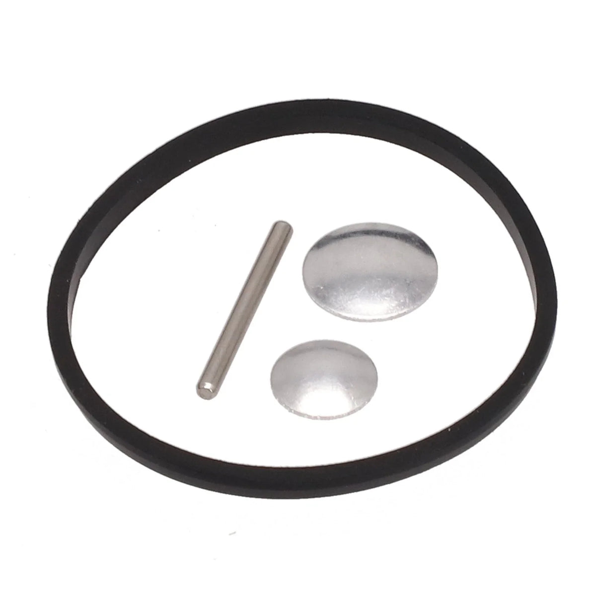 Carburetor Repair Kit for