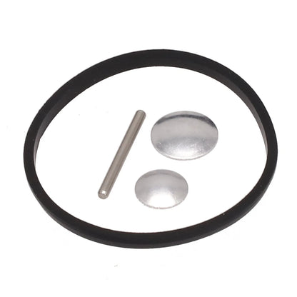 Carburetor Repair Kit for