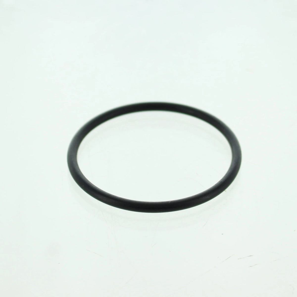 O-Ring Fork for Polaris (5411330)