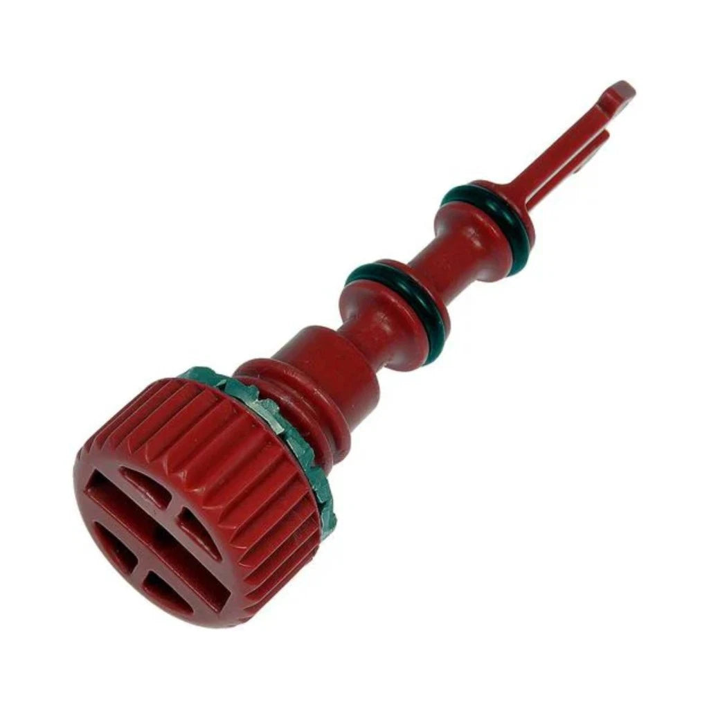 Radiator Drain Cock for Chrysler Grand Caravan (2021) ALX-PAU-MM-61145-CL360A56