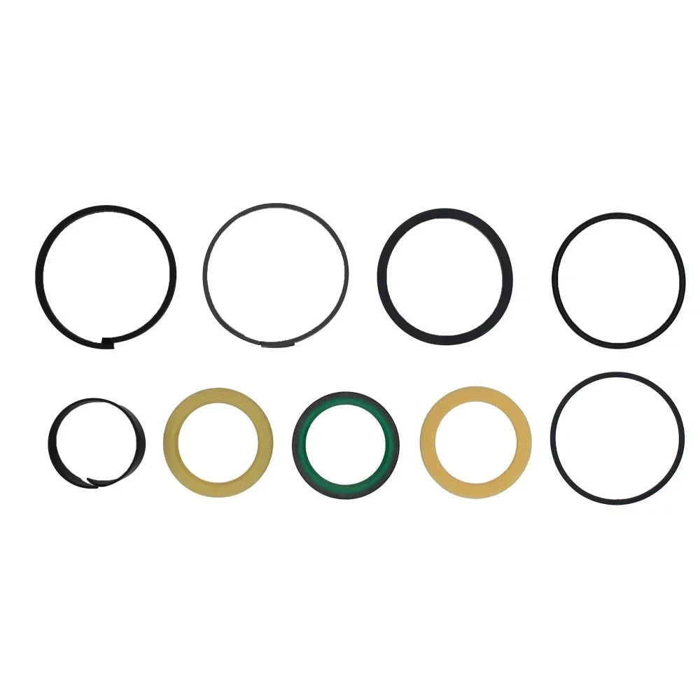 Hydraulic Cylinder Seal Kit for Case (1543267C1)