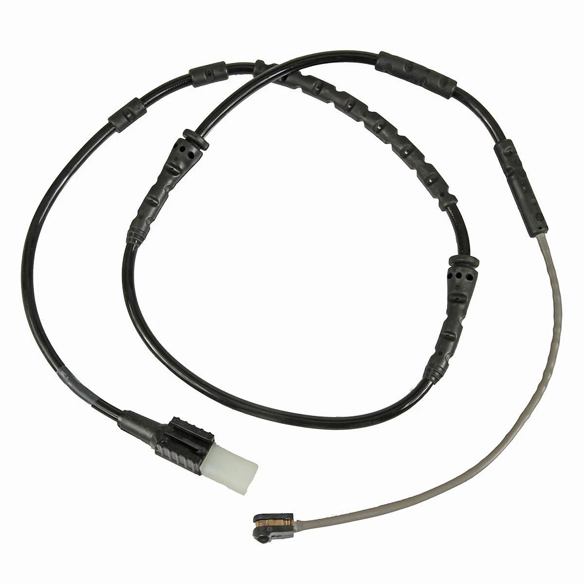 SW-0460 Brake Pad Sensor for BMW Z4 (2010–2016)