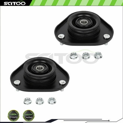 Shock Strut Mount Kit for Toyota RAV4, Lexus CT200h, Scion xB